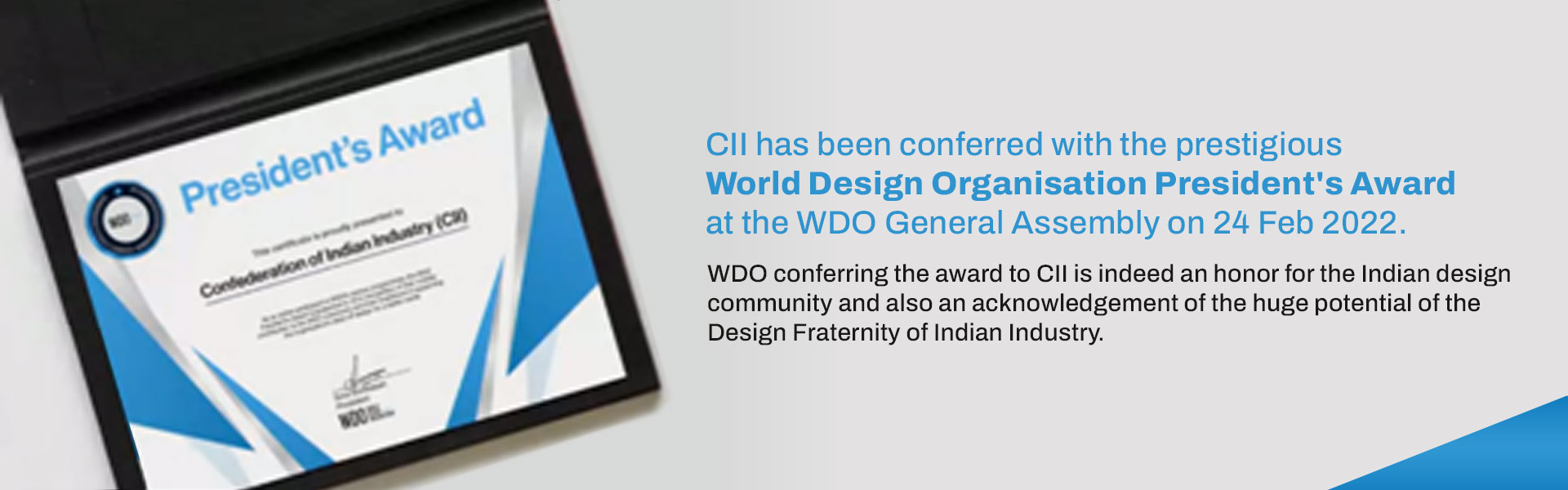 wdoawards