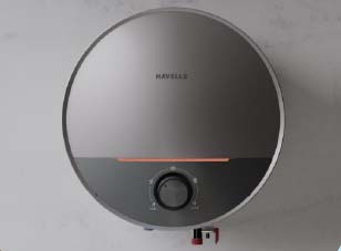 Havells