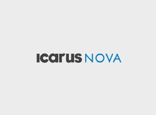 Icarus Nova