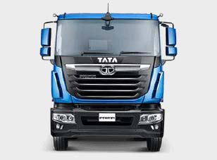 Tata Motors