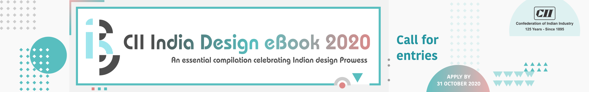 India-design-book