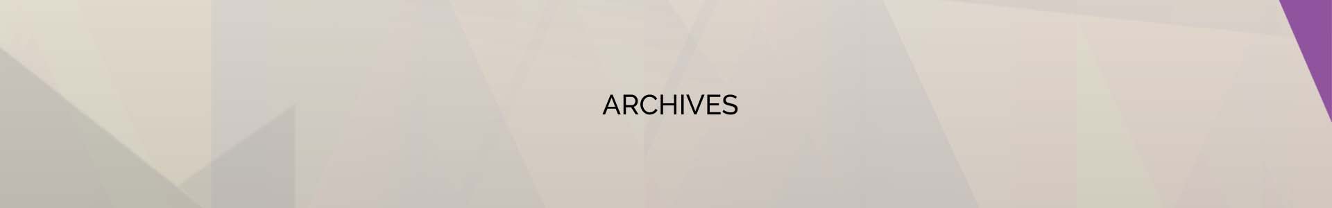 summit-archives