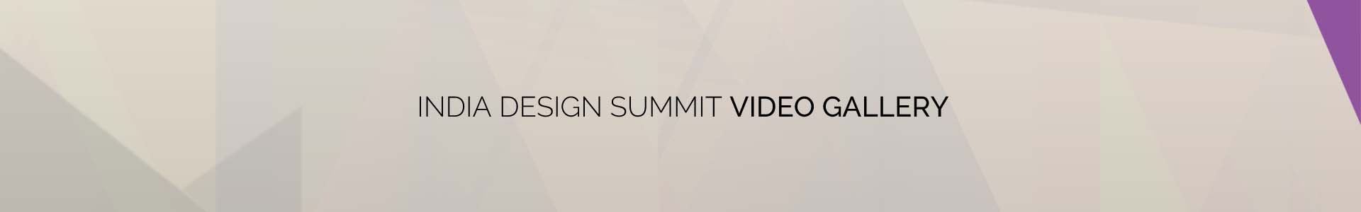summit-video-gallery