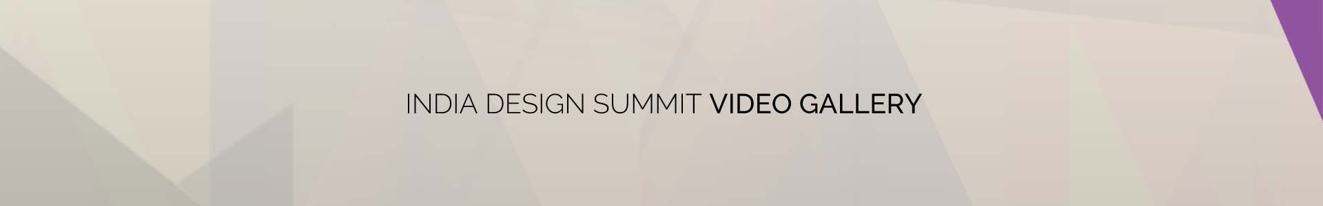 summit-video-gallery