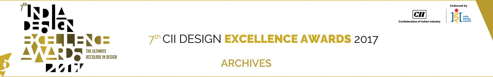 17th-excellence-awards-2017