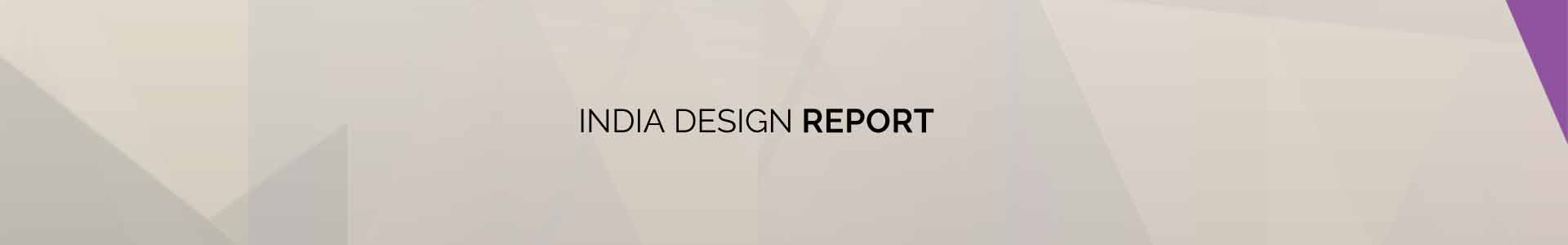 ciidesign-reports