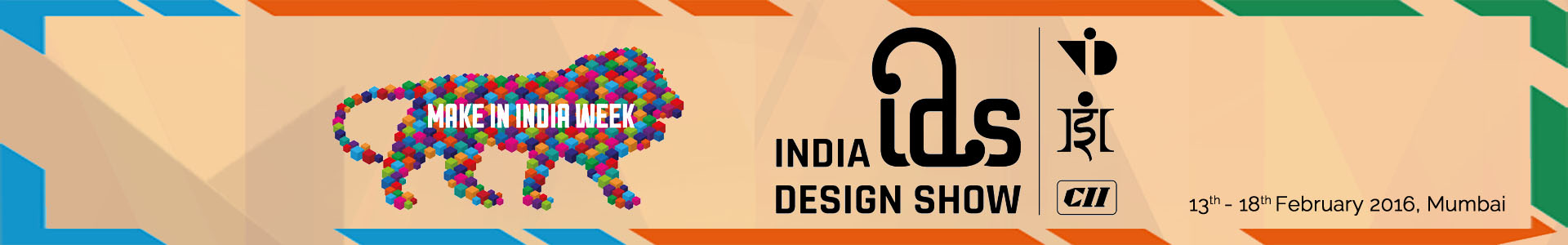 India-design-show-2016
