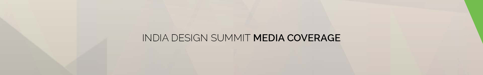 cii-media-coverage