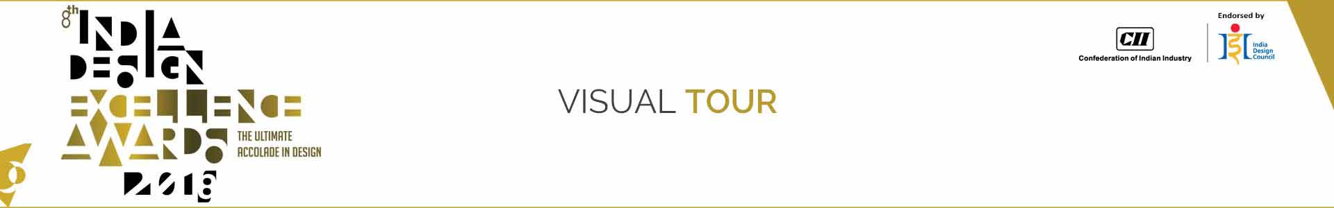 excellence-awards-visual-tour