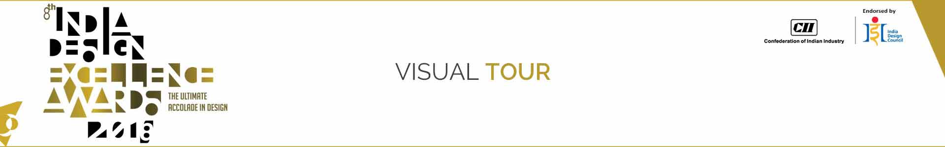 excellence-awards-visual-tour