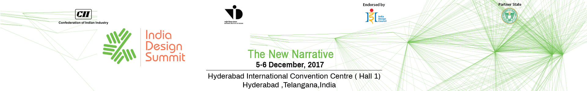 ciidesign-design-initiatives-summit-banner