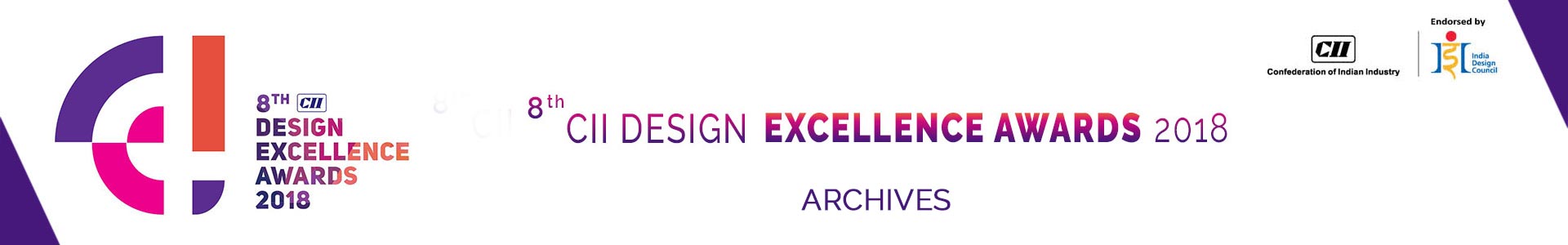 18th-cii-design-excellence-awards