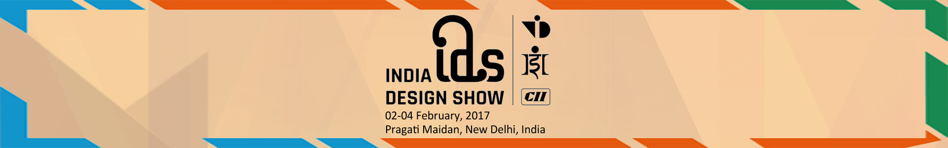 India-design-show-2017