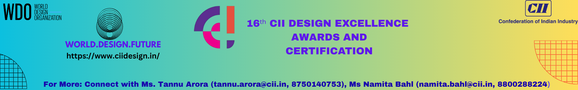 excellence-awards-judging-criteria
