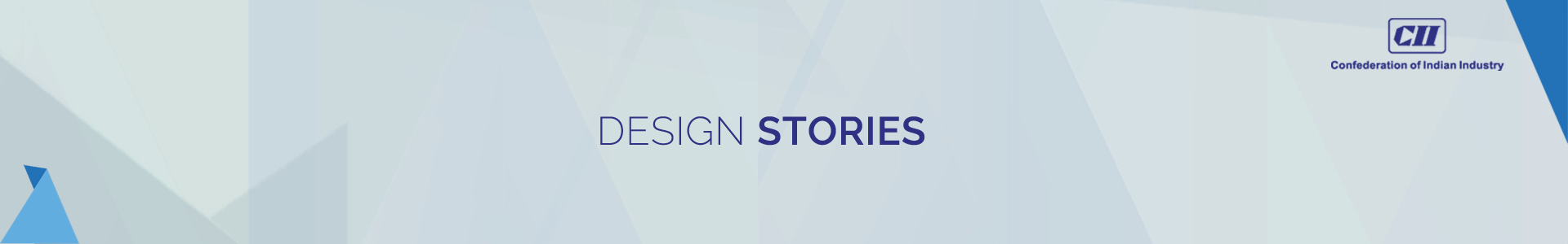 design-stories-banner