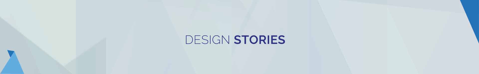 design-stories-banner