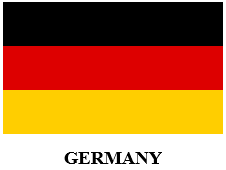 IDC-LOGO