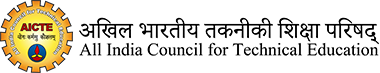 GOVERNMENT-LOGO