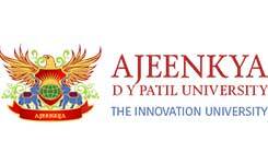 AYPDU Logo