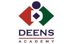 DEENS-LOGO