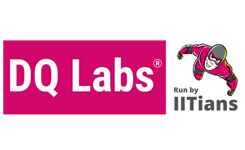 DQ-LAB-LOGO