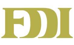 FDDI-LOGO