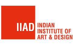 IIAD Logo