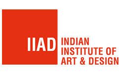 IDC-LOGO