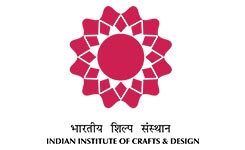 IICD-LOGO