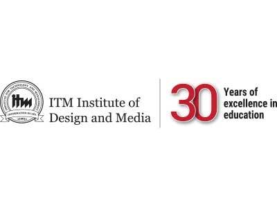 ITM Logo