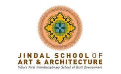 JSAA Logo