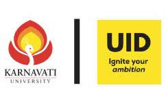 IIAD Logo