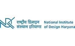 NID HARYANA LOGO