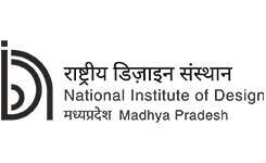 NID Madhya Pradesh Logo