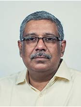 CII-DESIGN-Jury-2016-Prof-Amaresh-Chakrabarti