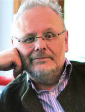 CII-DESIGN-Jury-2017-Michael-Knowels