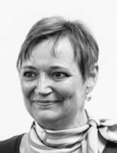 CII-DESIGN-Jury-2017-Sally-Wade