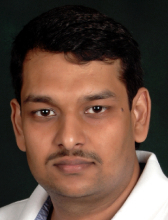CII-DESIGN-Jury-2017-Shribalkrishna-Patil