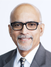 CII-DESIGN-Jury-2017-Srini-R-Srinivasan