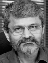 CII-DESIGN-Jury-2017-Uday-B-Desai