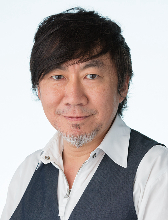 CII-DESIGN-Jury-2017-Yoshiharu-Sugawara