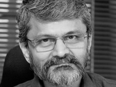 CII-DESIGN-Jury-2017-Uday-B-Desai