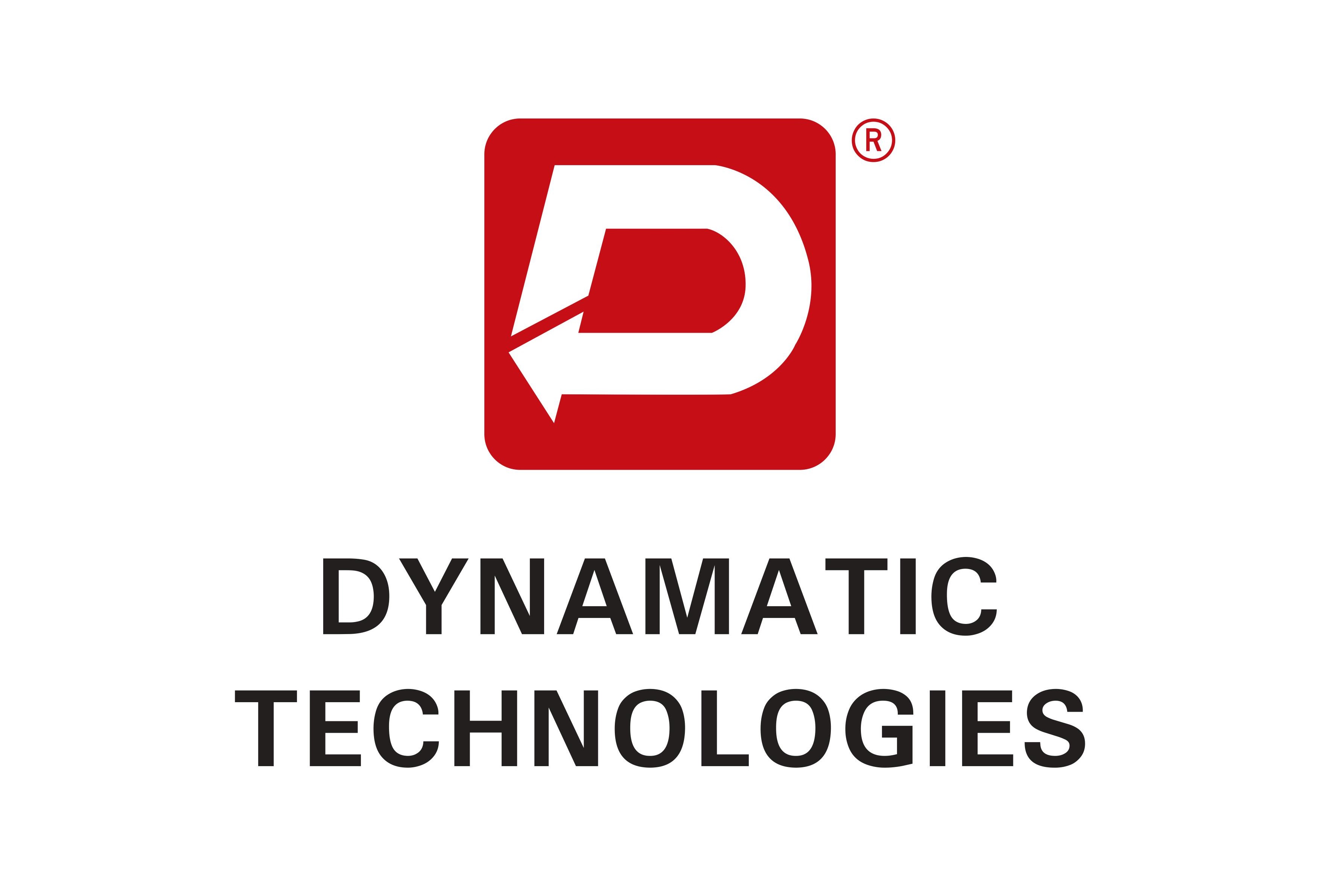 Dynamatic Technologies Limited