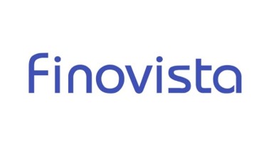 Finovista-logo