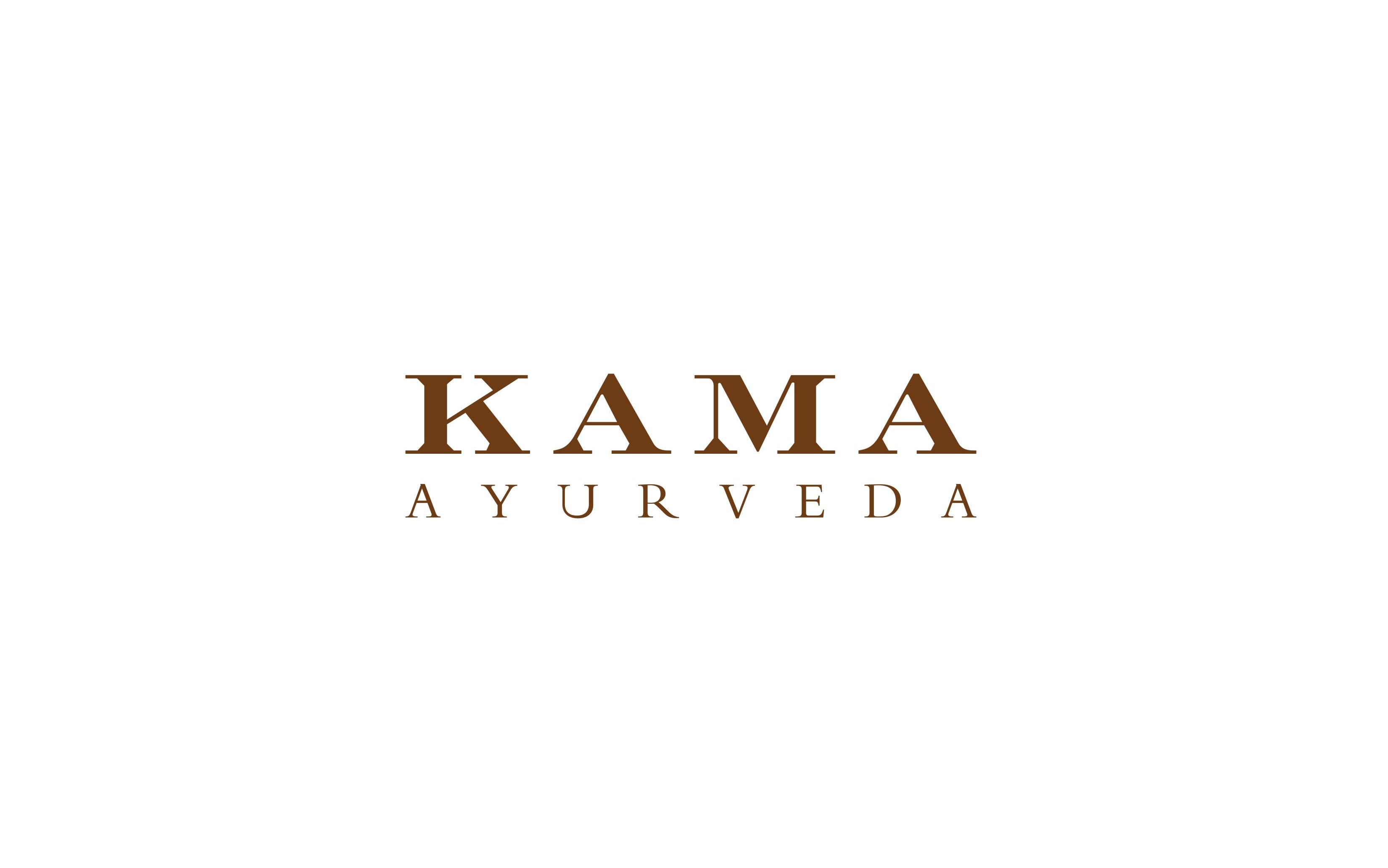 Kama-Logo-2019-images