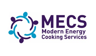 MECS_1_col_logo
