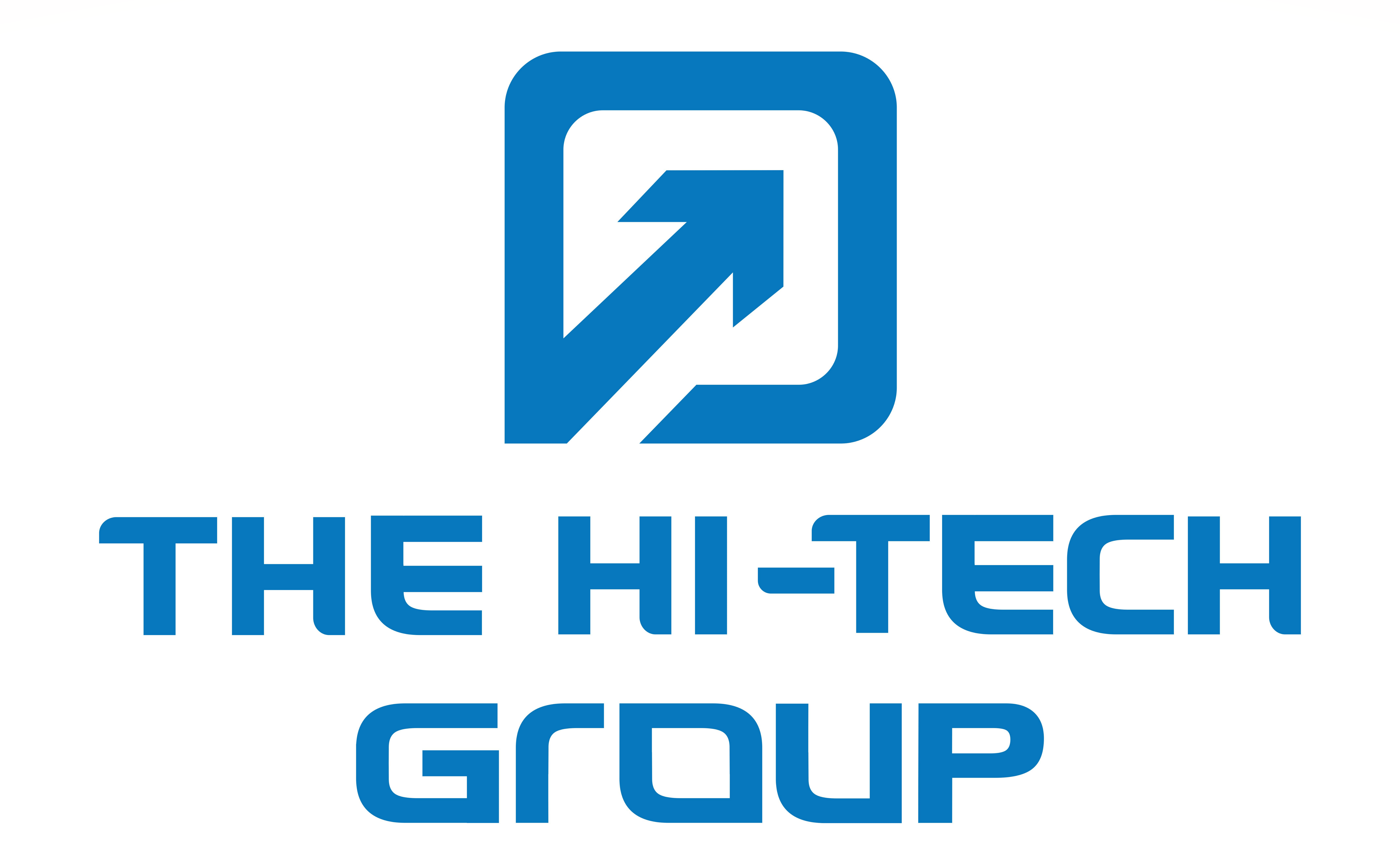 The-Hi-Tech-Group