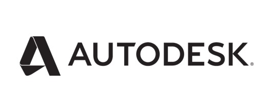 autodesk