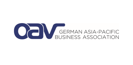 oav