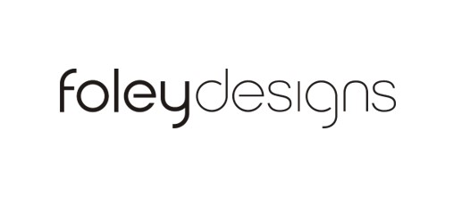 Foleydesigns Logo